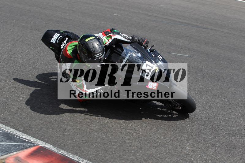 Archiv-2022/47 31.07.2022 Dannhoff Racing ADR/Gruppe A/31
